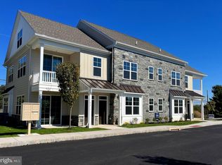 415-1 Asha Way, Harleysville, PA 19438