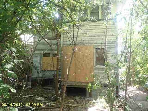 5350 Maplewood