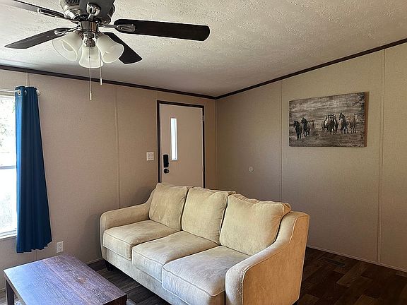 4th image of 2406 County Road 203