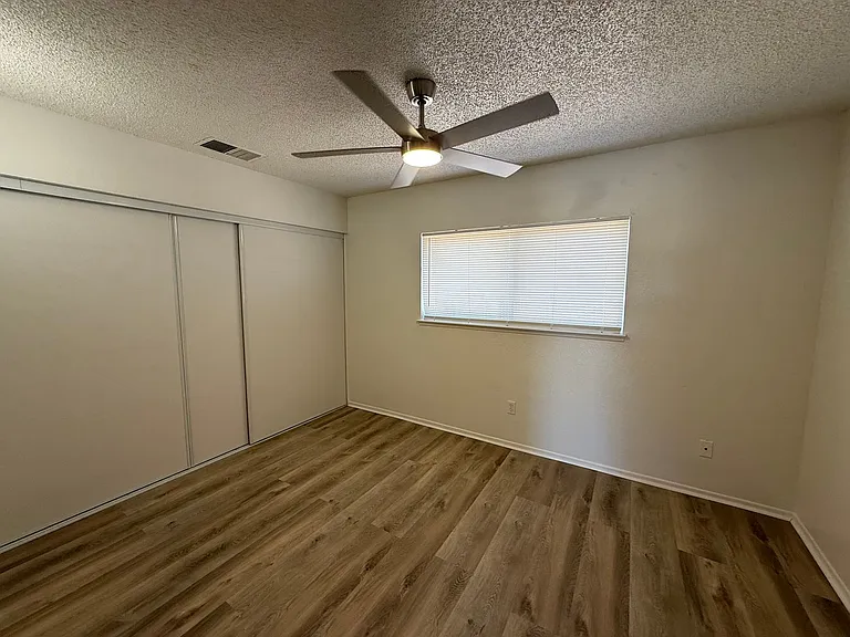13191 Kiowa Rd — Photo 47