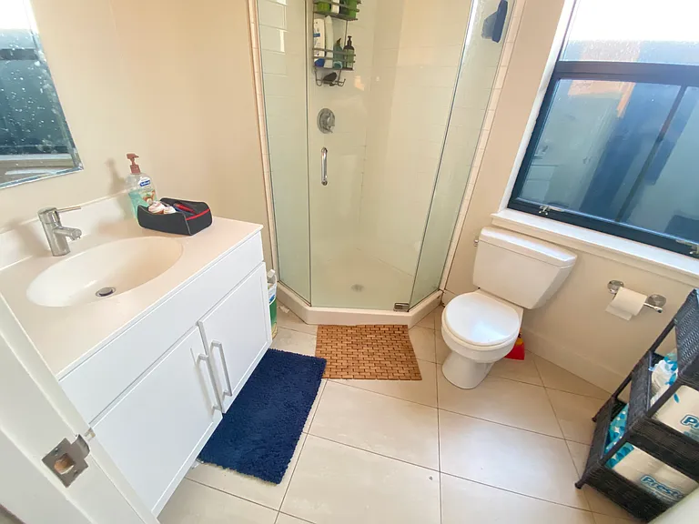 1127 Boylston St — Photo 5