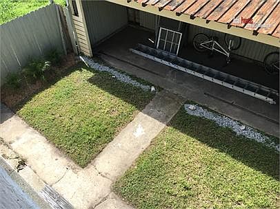 5th image of 3424 Danneel St