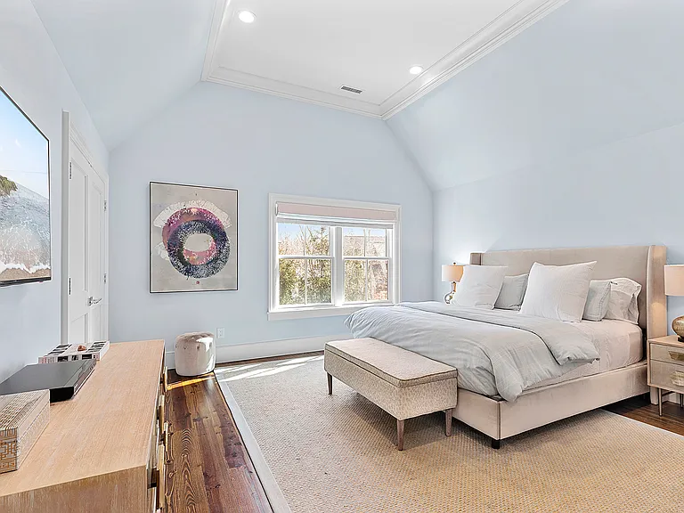 5 Spinnaker Way — Photo 26