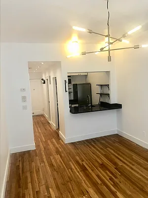 Rented by Newcastle Realty Services | media 15