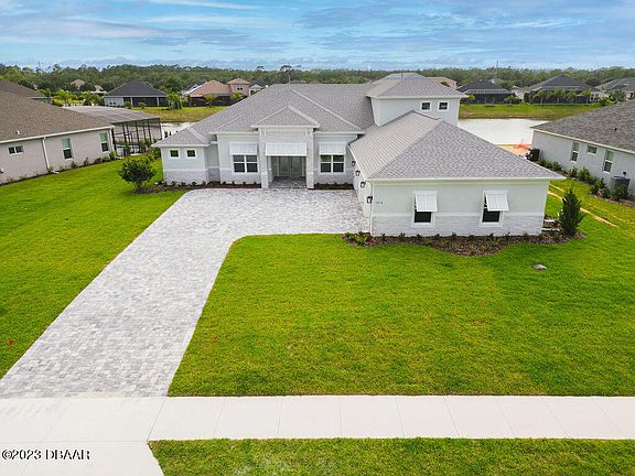 3rd image of 1316 Tullamore Blvd