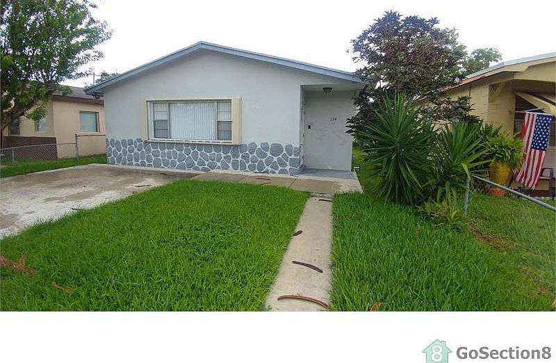 1st image of 134 SW 5th Ct