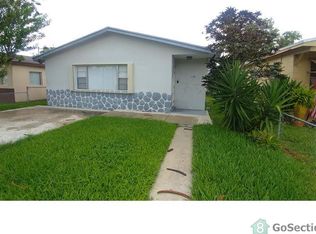 134 SW 5th Ct, Dania Beach, FL 33004