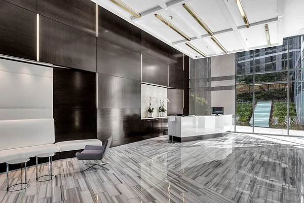 Rented by Compass | media 8