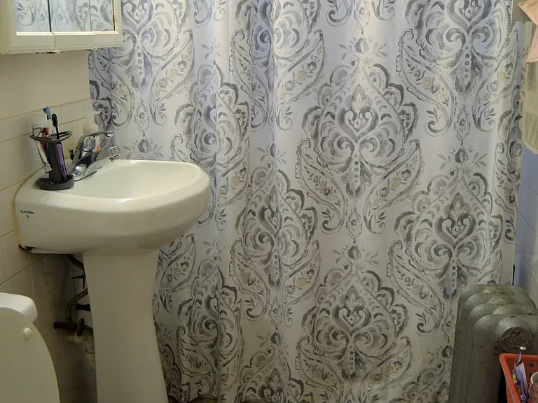 23 Egremont Rd #3 — Photo 8