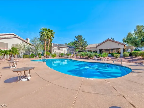 5710 E Tropicana Ave Unit 1010, Las Vegas, NV 89122