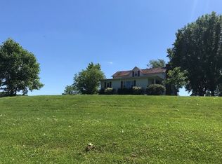 1544 Oakland Rd, Brooksville, KY 41004