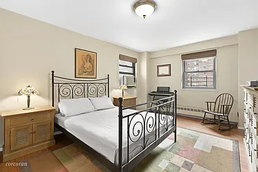 Sold by Corcoran