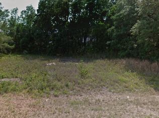 2019 N Turbot Rd, Avon Park, FL 33825