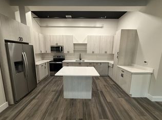 1821 E Main St #5, Mohegan Lake, NY 10547