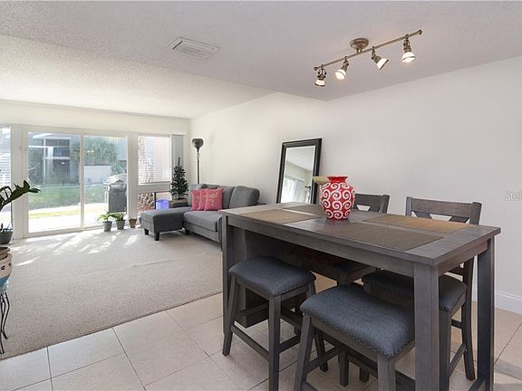 3rd image of 6126 Peregrine Ave #D05