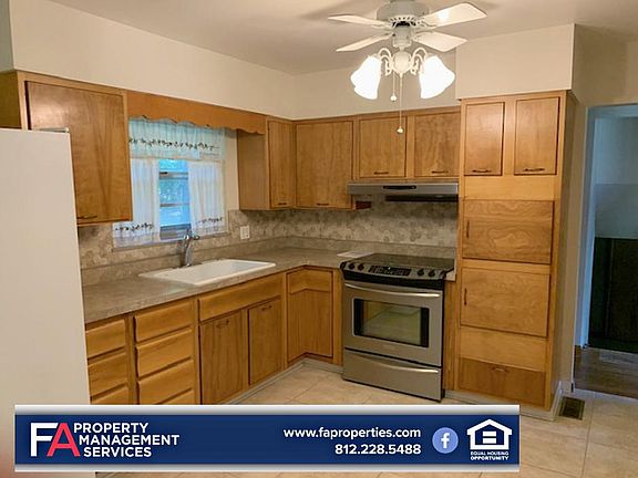 5th image of 5033 State Road 66