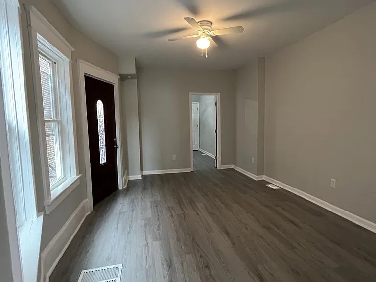 3802 N Market St #1 — Photo 2