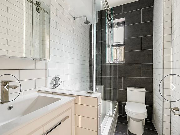 4th image of 330 E 52nd St #667