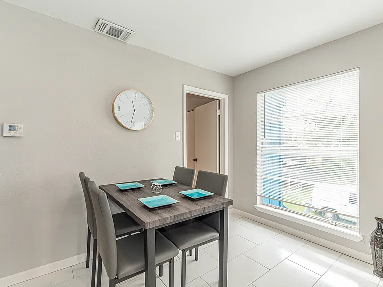 346 Natalen Ave #3VERY — Photo 11
