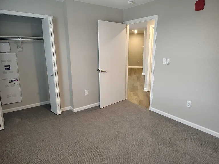 Legacy Arvada Senior Apartments — Photo 34