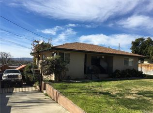945 N Girard St, Hemet, CA 92544