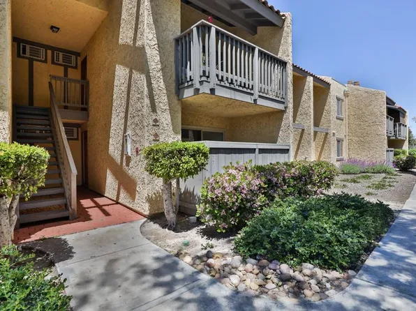 3040 Alta View Dr #106, San Diego, CA 92139