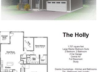 7 Quince Hill Dr #33, Hooksett, NH 03106