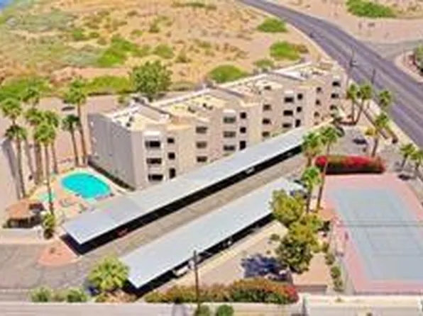 1611 Highway 95 Unit A303, Bullhead City, AZ 86442