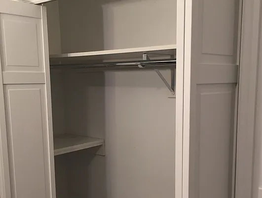 Rented by Owner | media 32