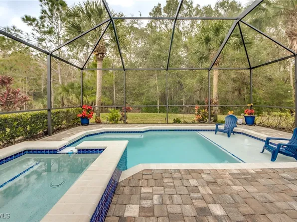 10645 Avila Cir, Fort Myers, FL 33913