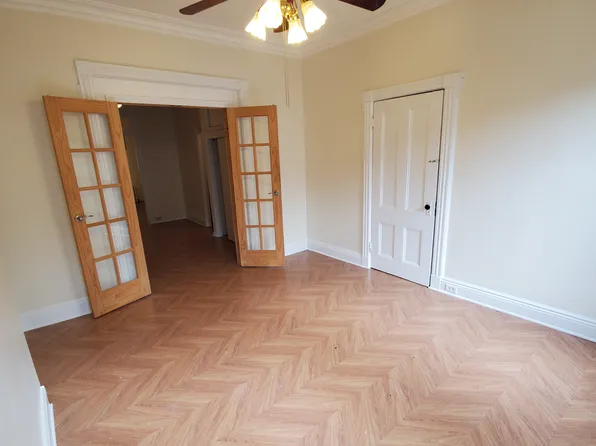 211 29th Street image 15 of 26