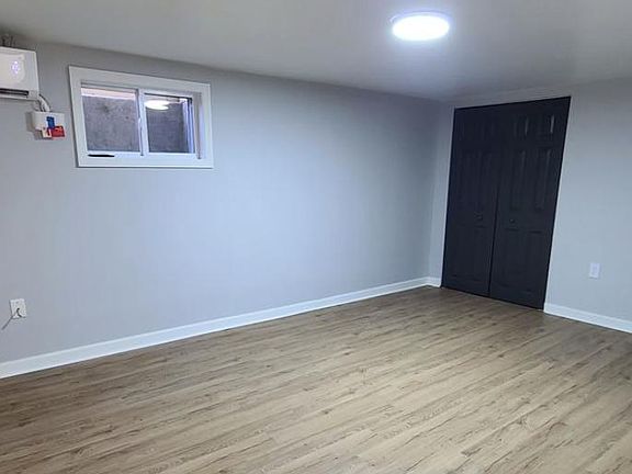 5th image of 107 Verton Dr #3