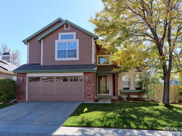 9068 W 101st Ave, Broomfield, CO 80021