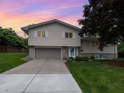 2205 Valders Ave N, Golden Valley, MN, 55427