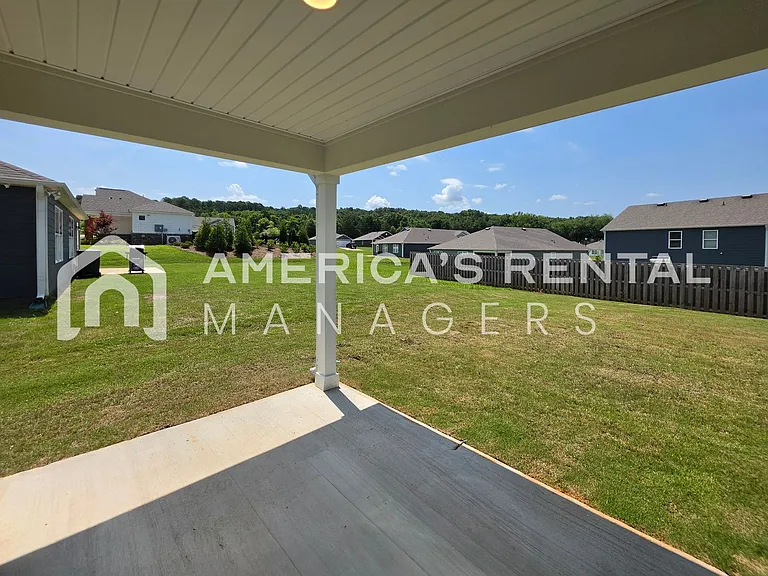 213 Koslin Loop — Photo 46