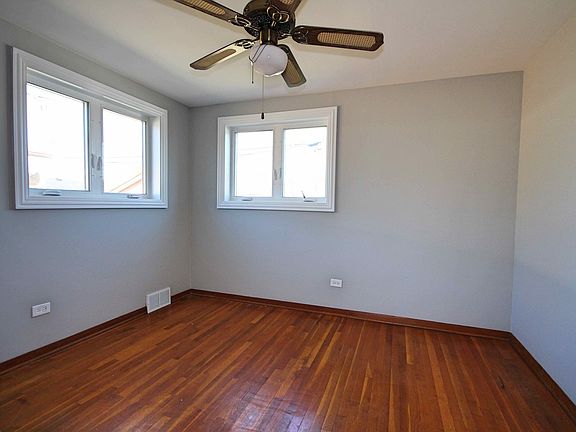 MasterBedroom
