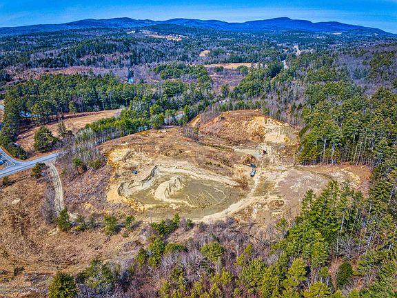 4th image of 00 Tall Pines Road