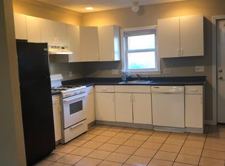 65 Conn St #TOWNHOUSE, Woburn, MA 01801