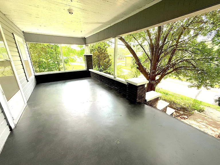 1444 E Lake Blvd — Photo 5