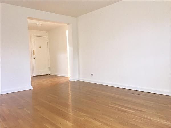 2nd image of 8205 134th St APT 4H
