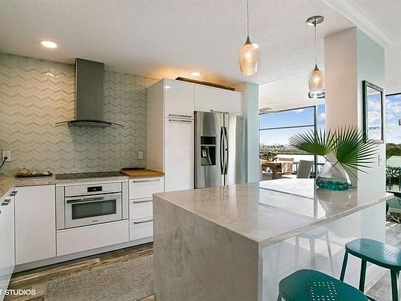 4th image of 1648 Jupiter Cove Dr APT 314