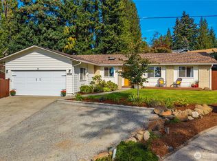 Westview Terrace 04, Kent, WA 98031