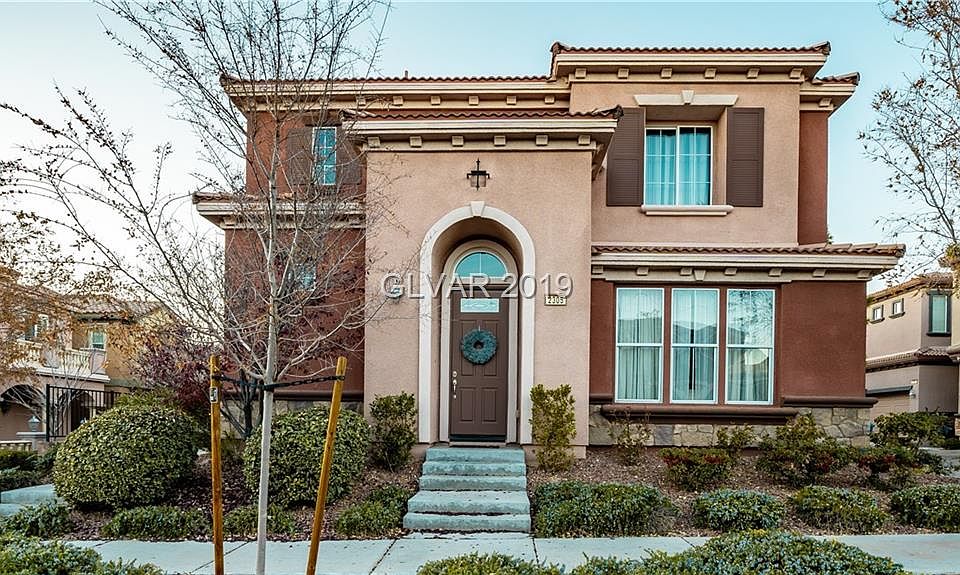 1st image of 2305 Malaga Peak St