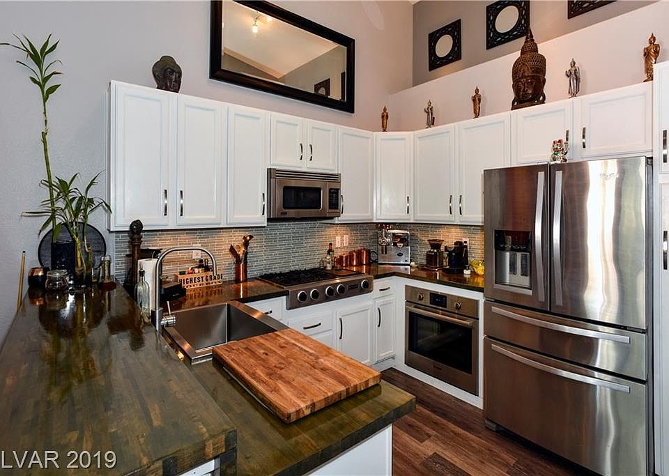 1st image of 7450 S Eastern Ave Unit 2063