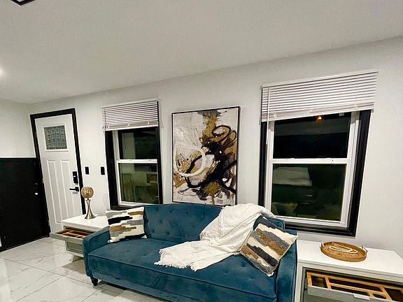 3rd image of 88 E Fork Dr APT 7