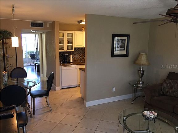 3rd image of 7401 Bay Island Dr S APT 129
