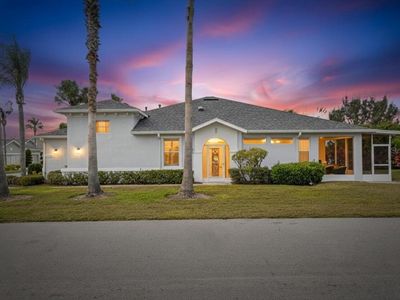 1257 Lyndhurst Greens Dr, Sun City Center, FL, 33573