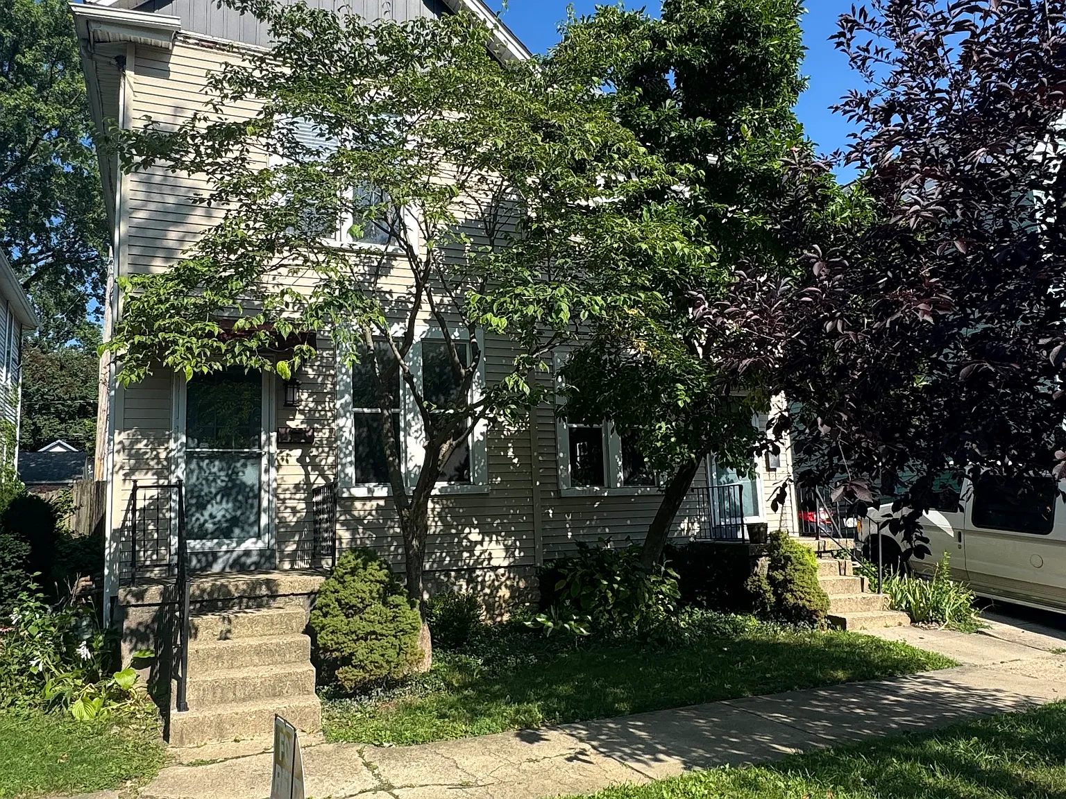 2 bed, $1,575 — Photo 1