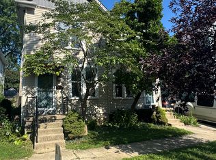 1020 Highland St, Columbus, OH 43201