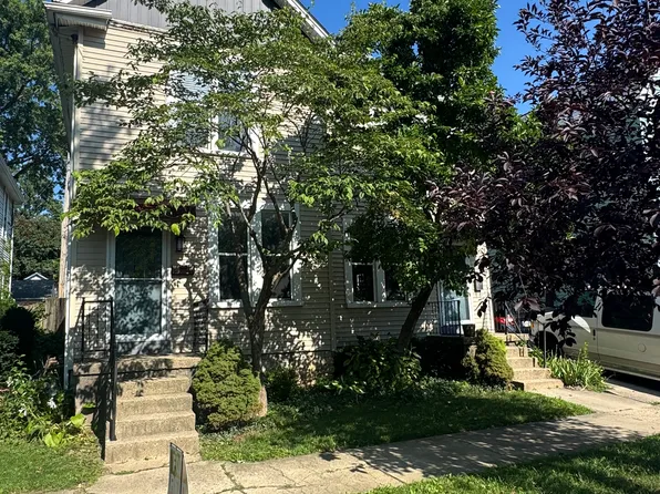 1020 Highland St, Columbus, OH 43201
